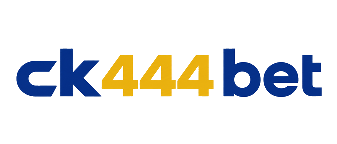 ck444 bet লোগো